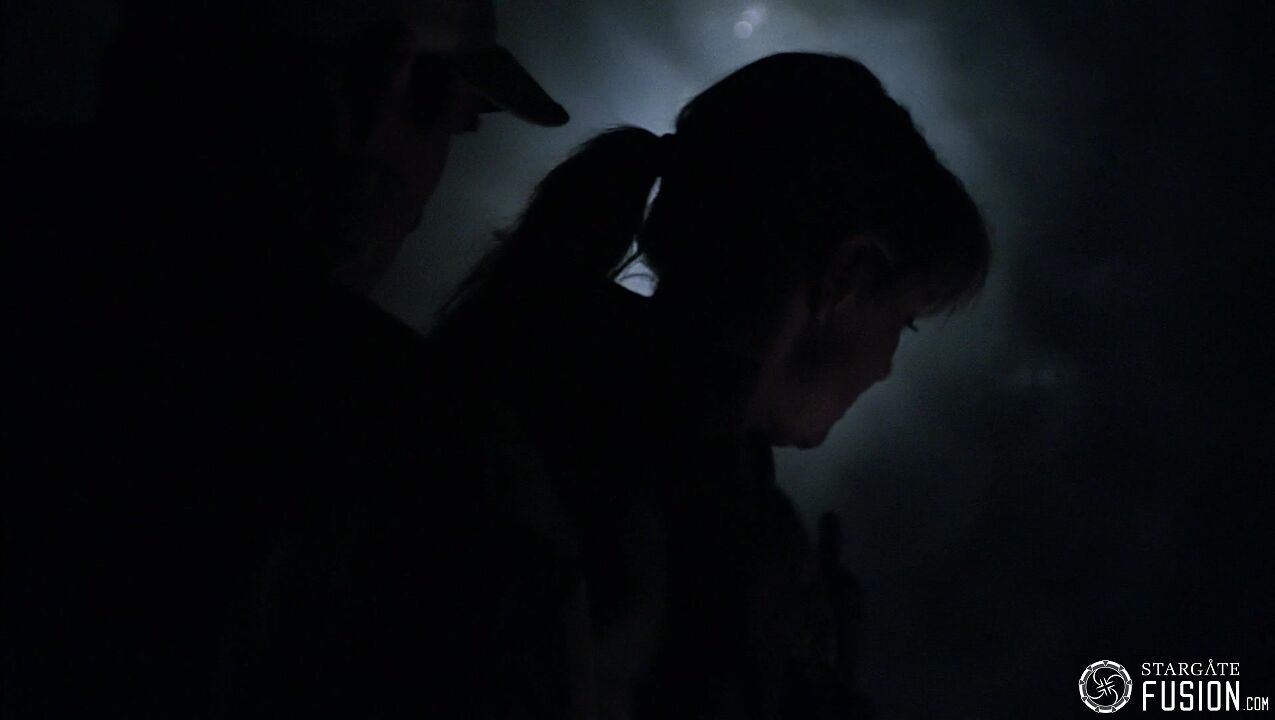 Continuum