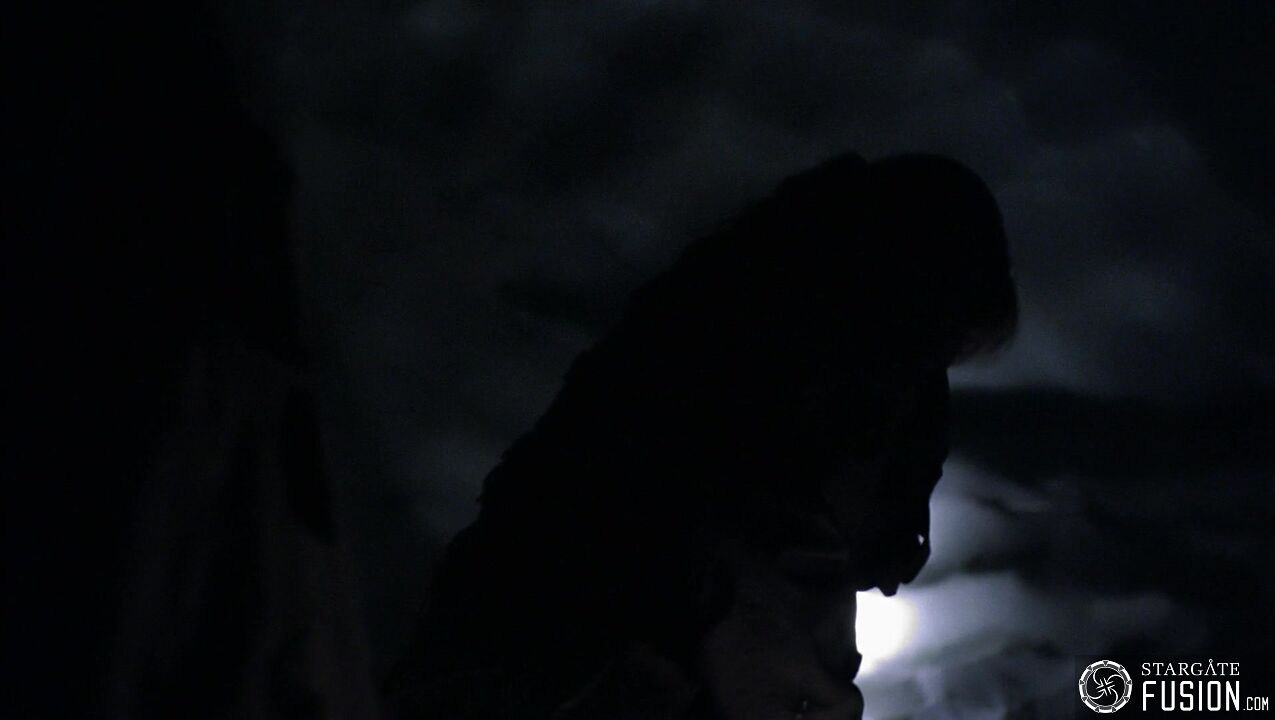 Continuum