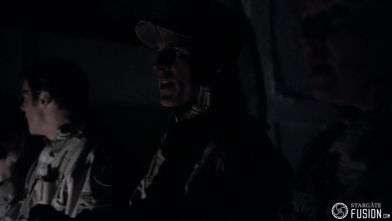 Continuum
