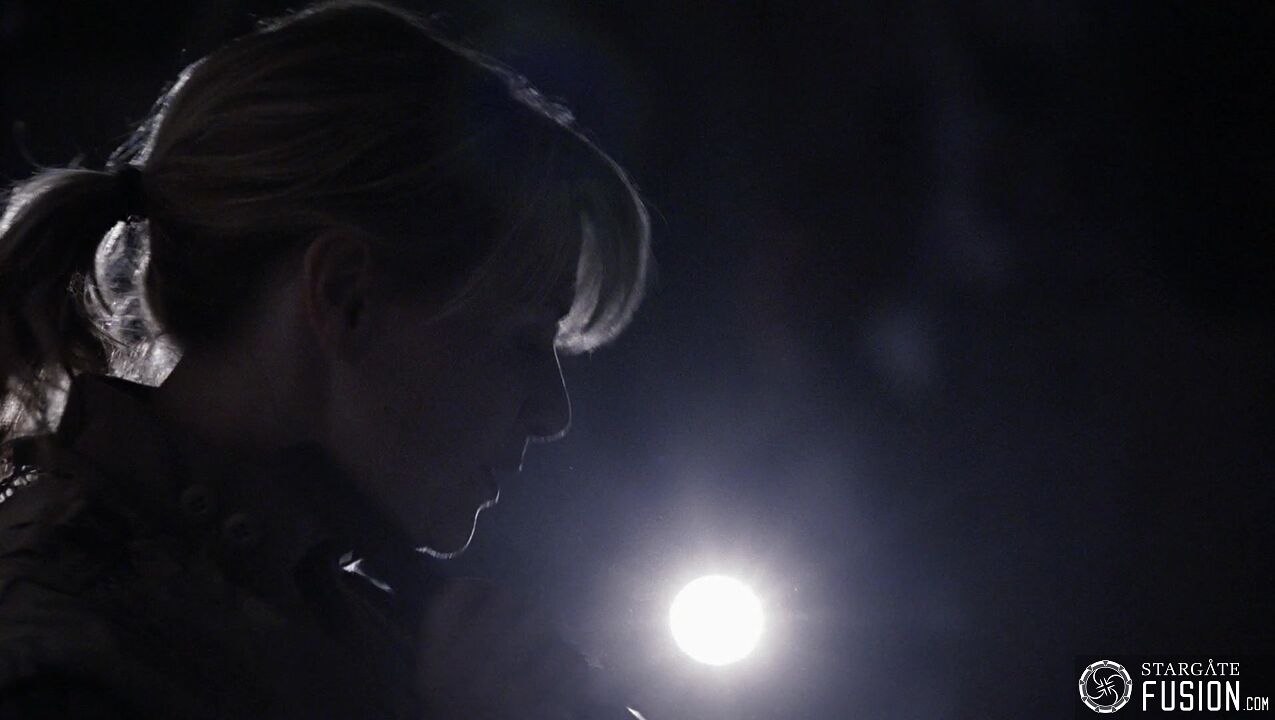 Continuum