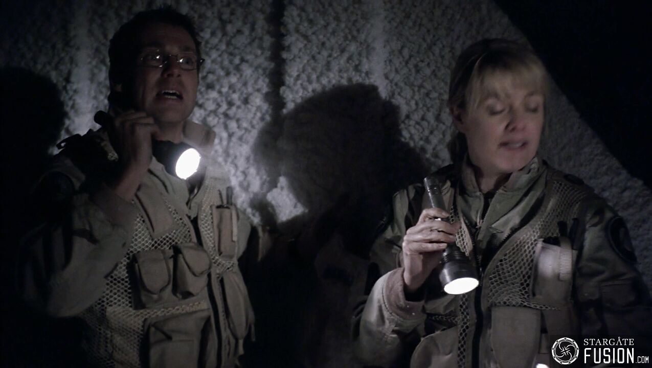 Continuum