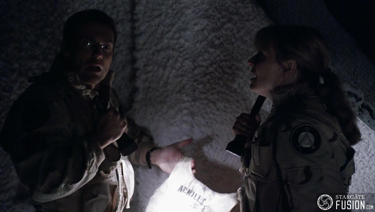 Continuum