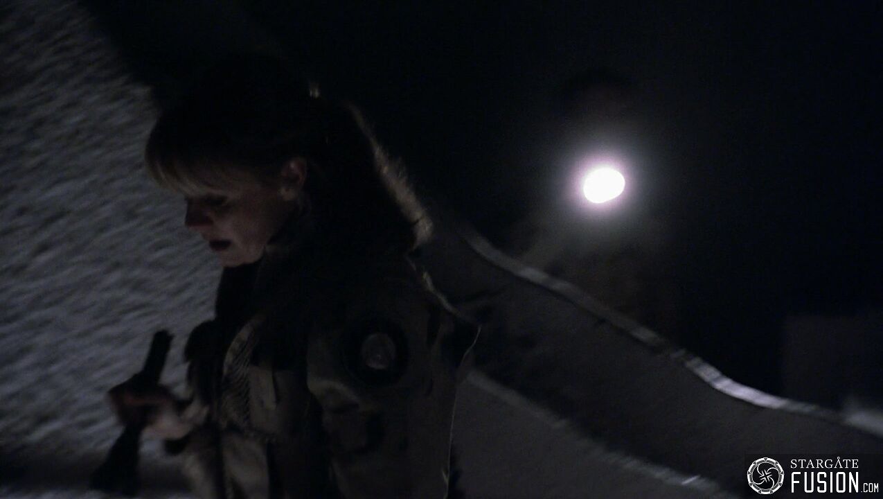 Continuum