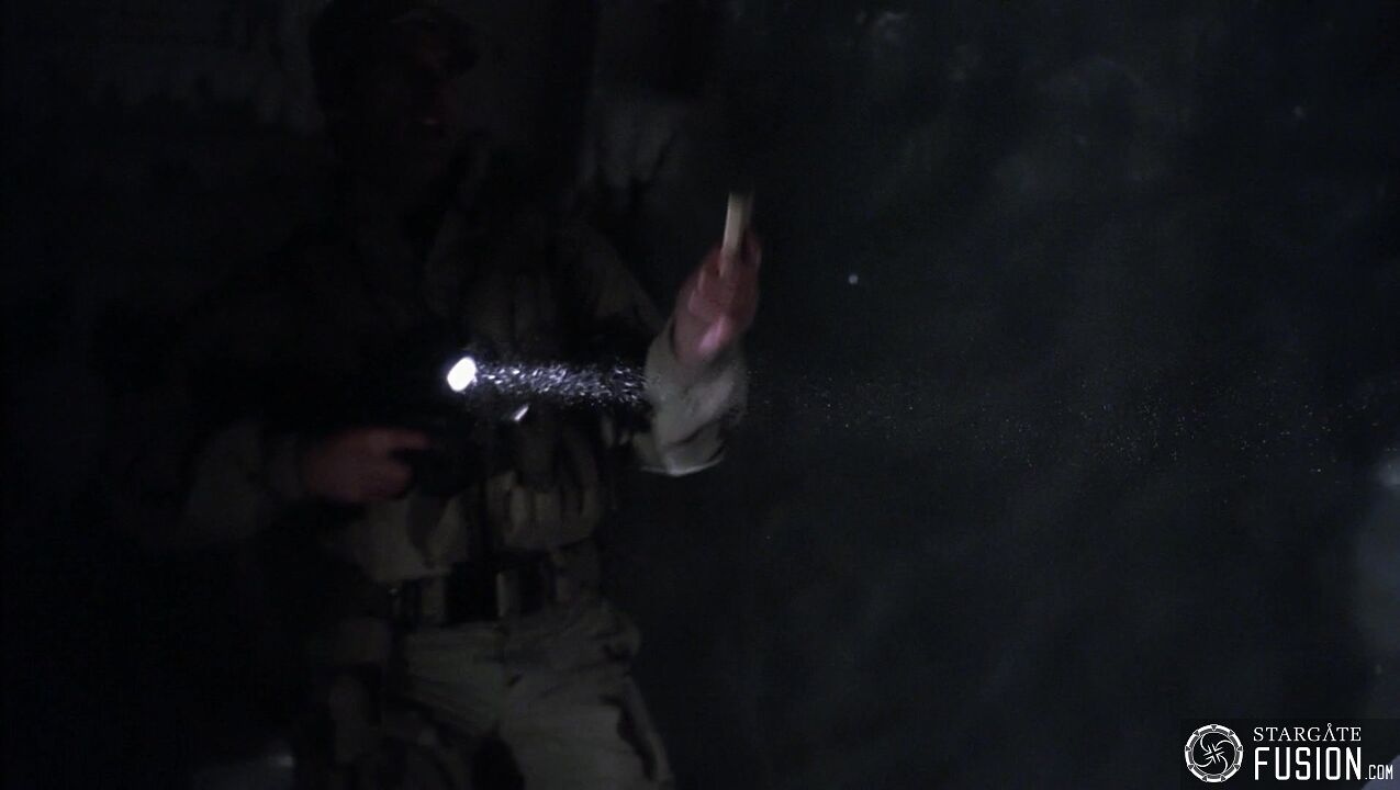 Continuum