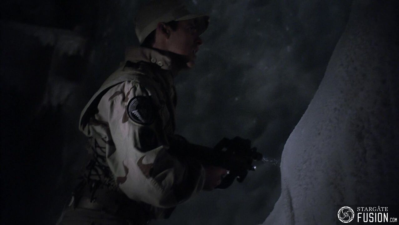 Continuum