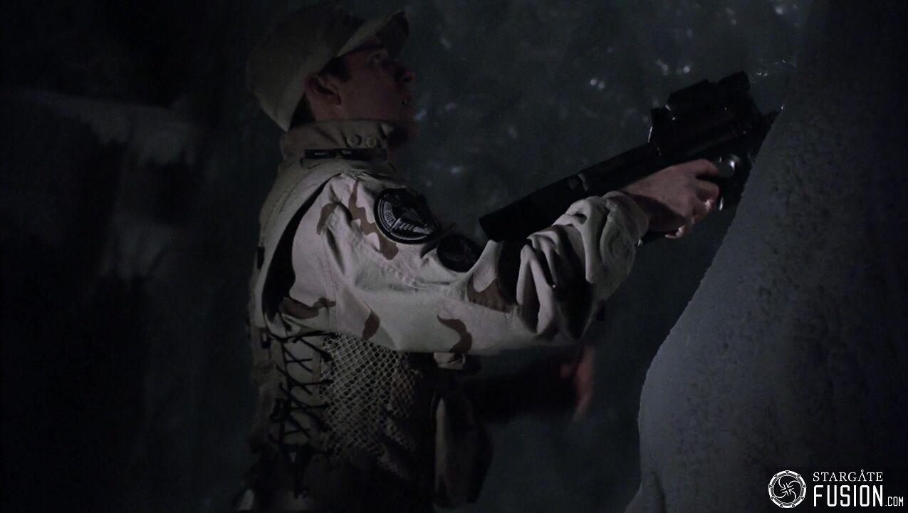 Continuum