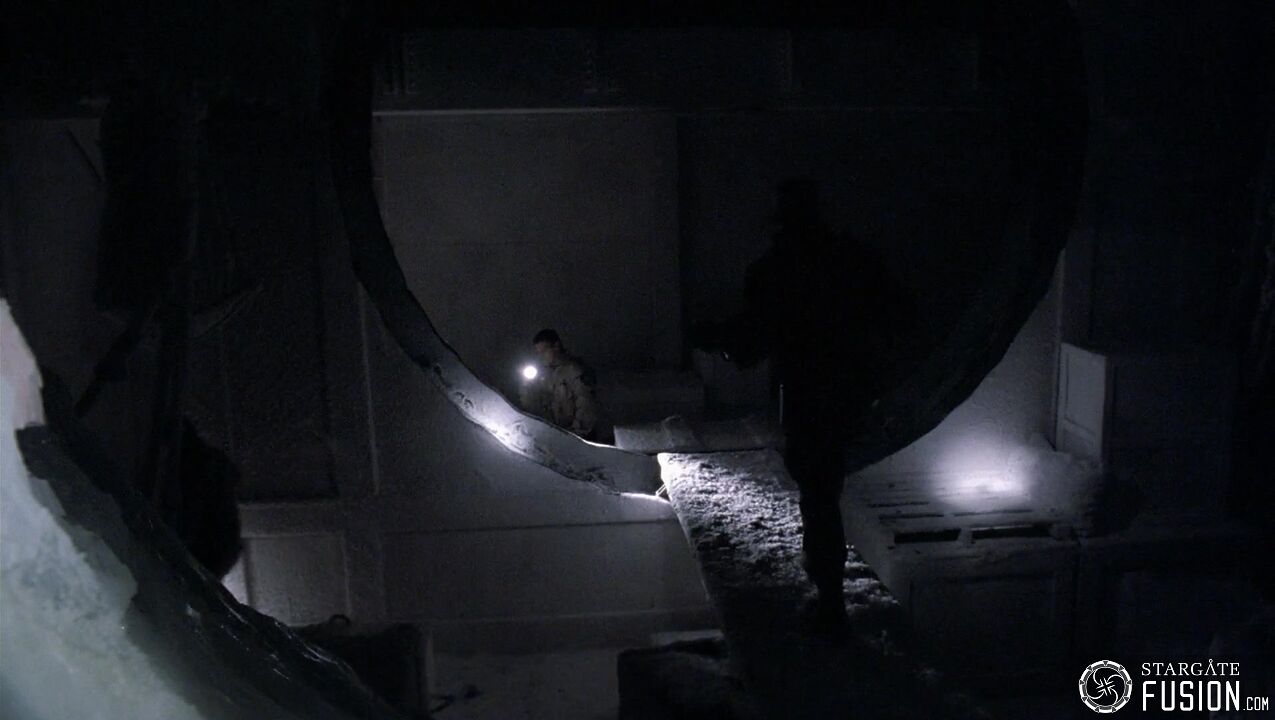 Continuum