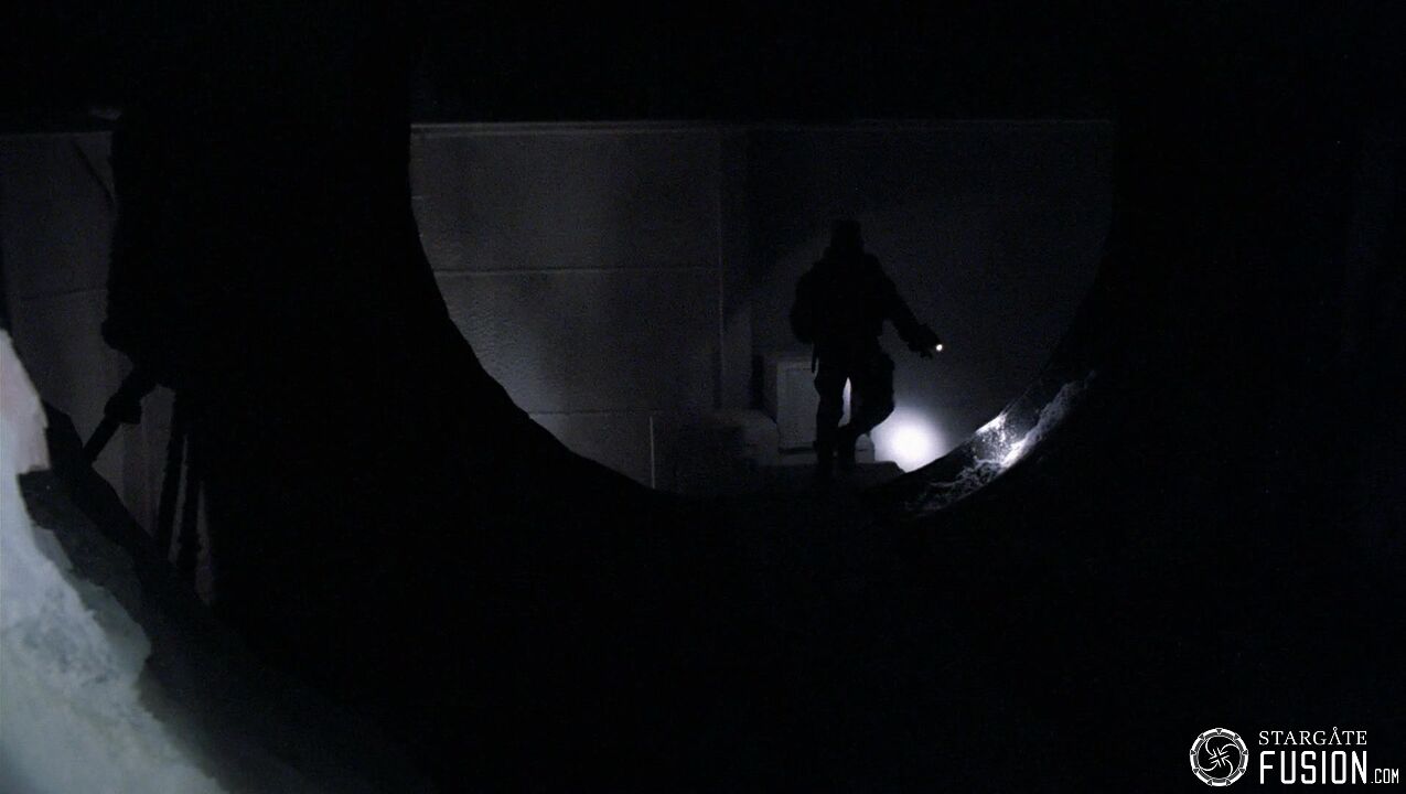 Continuum