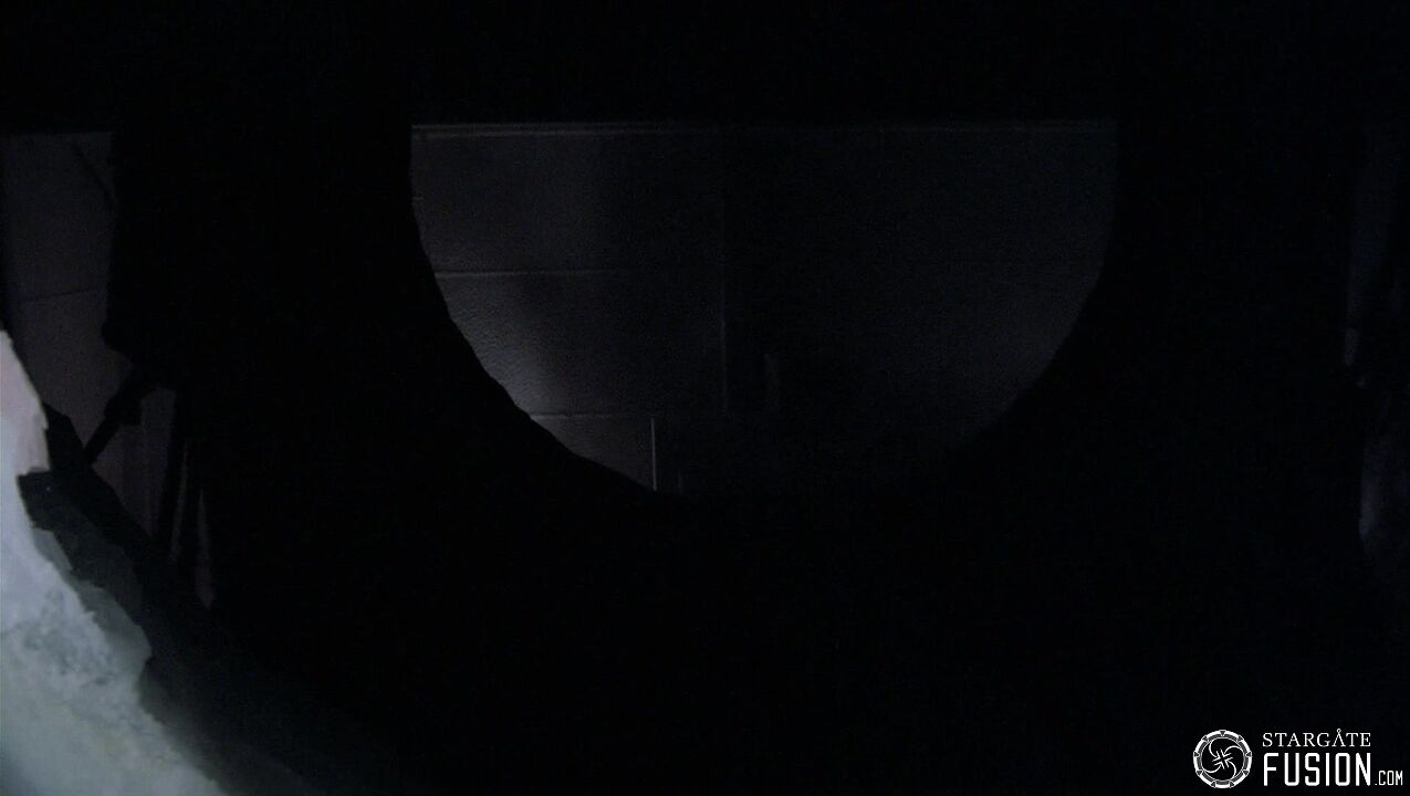 Continuum