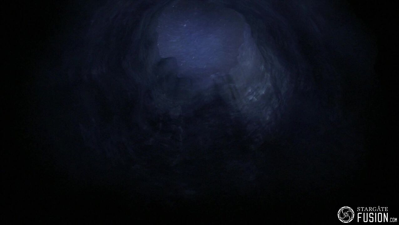 Continuum