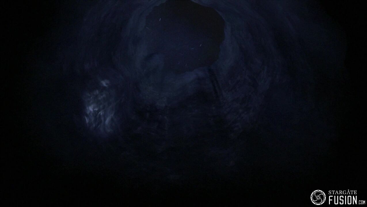 Continuum