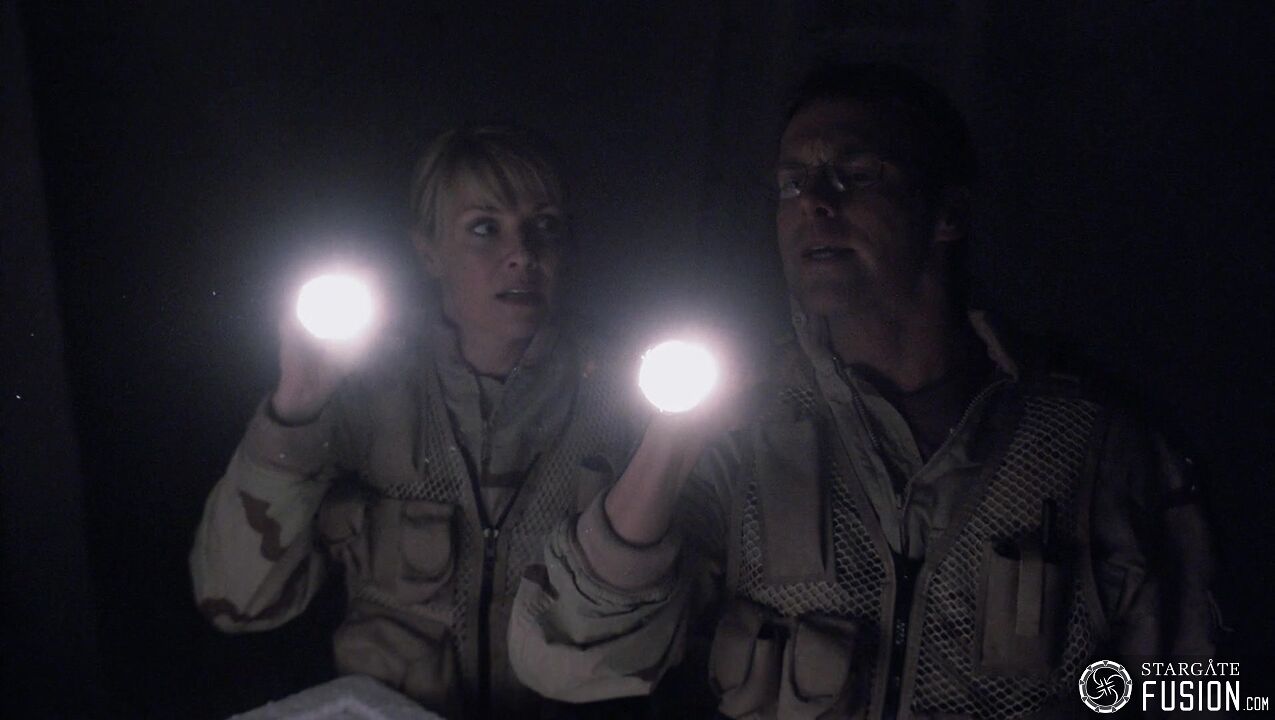 Continuum