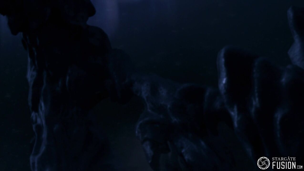 Continuum