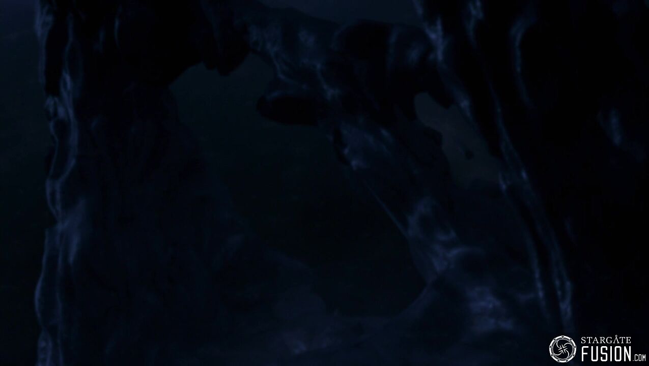 Continuum