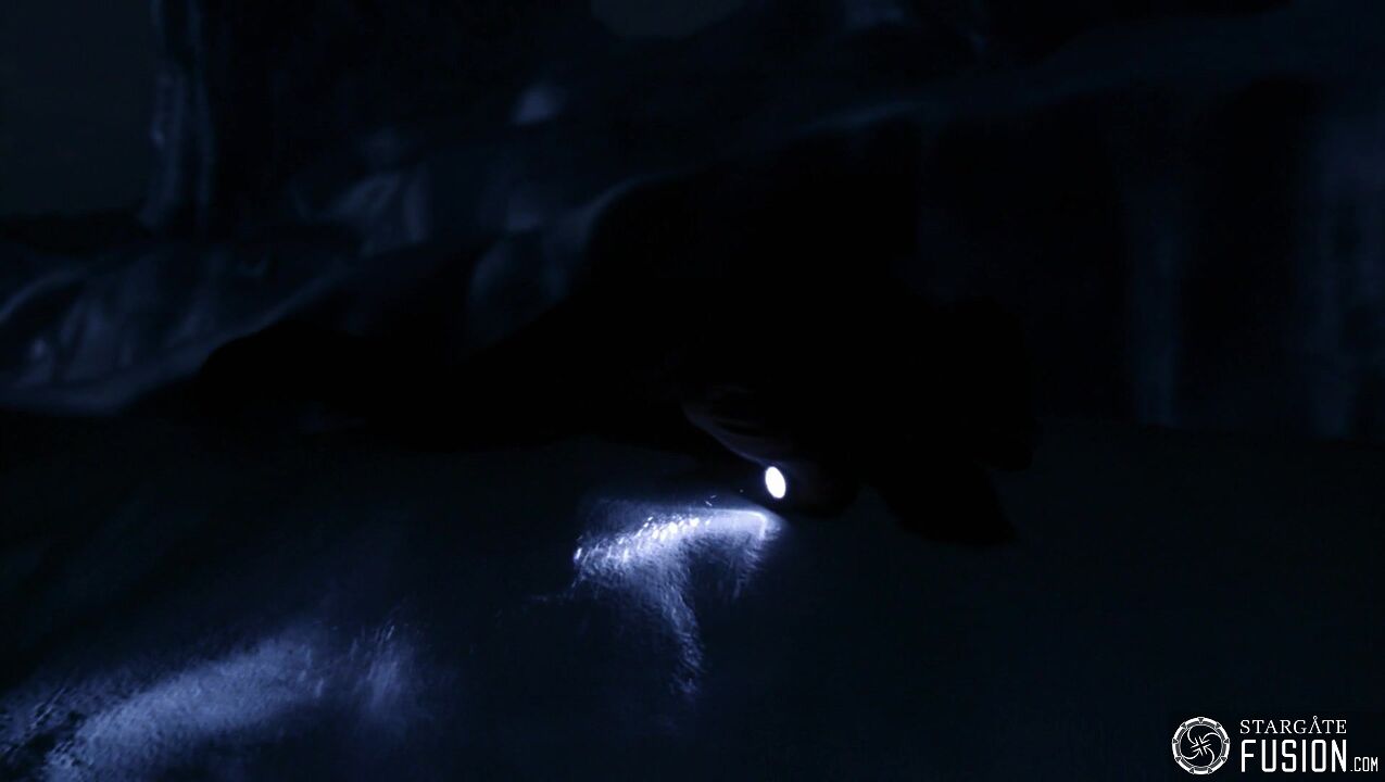 Continuum