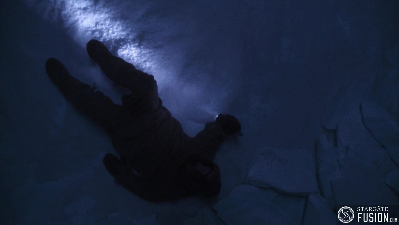 Continuum