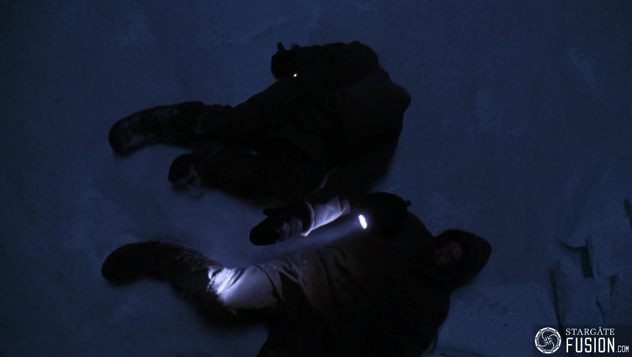 Continuum