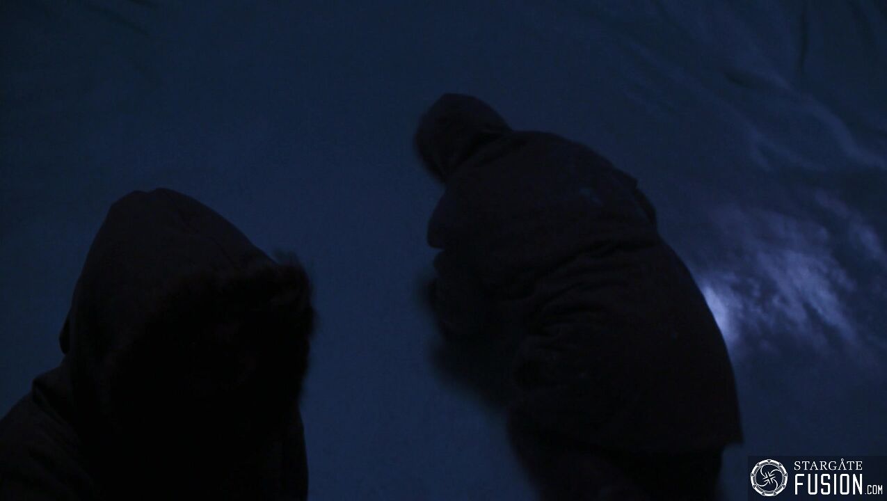 Continuum