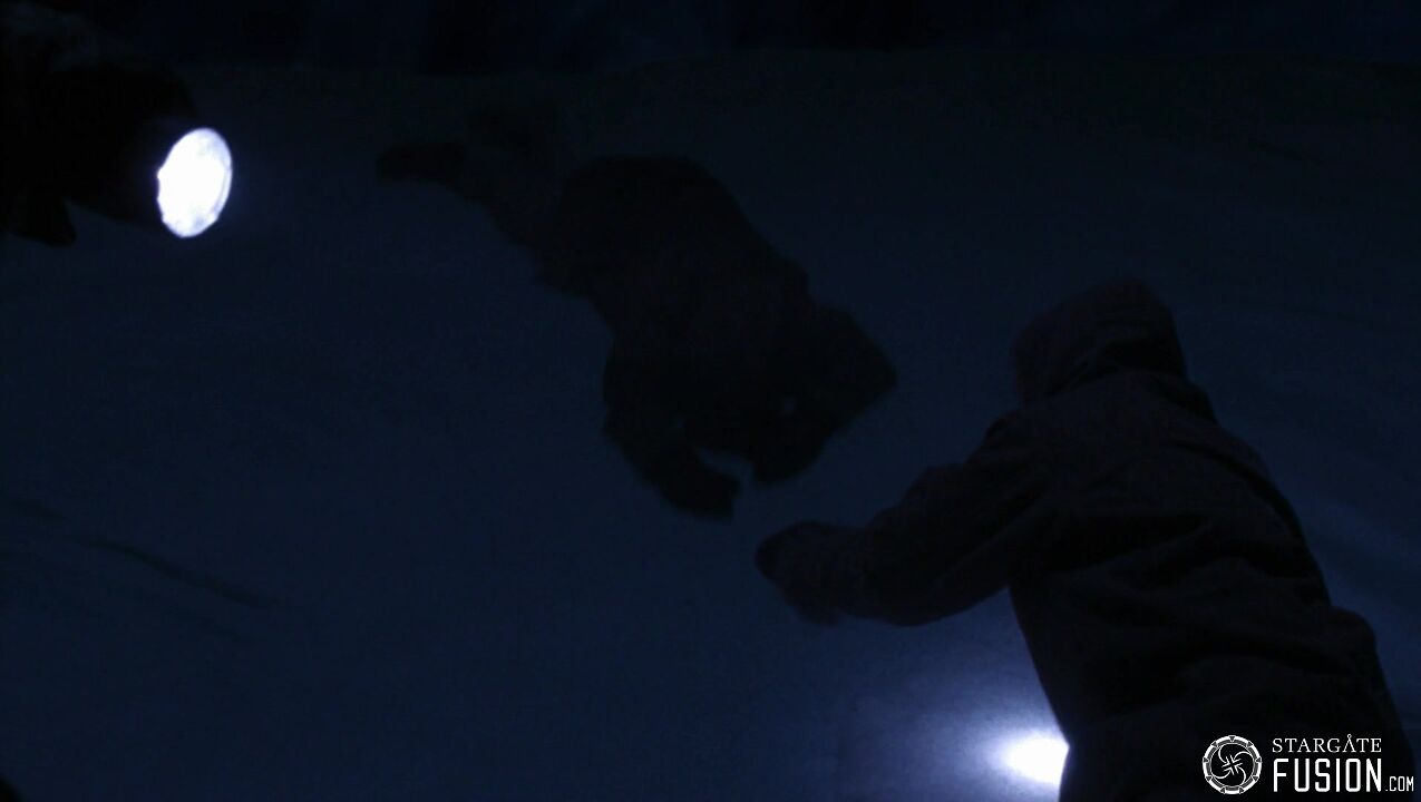 Continuum