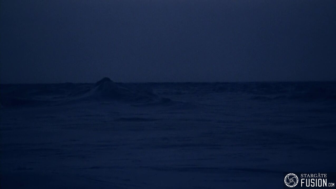 Continuum