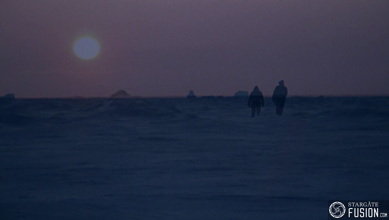 Continuum
