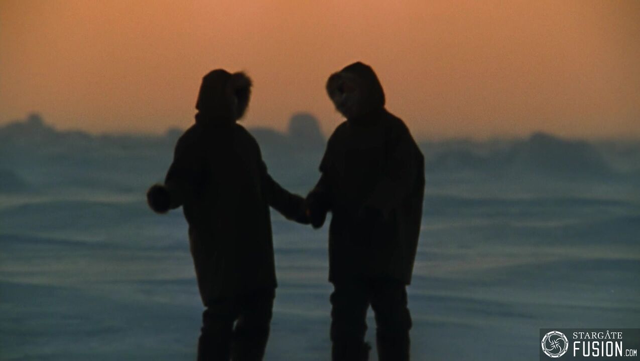 Continuum
