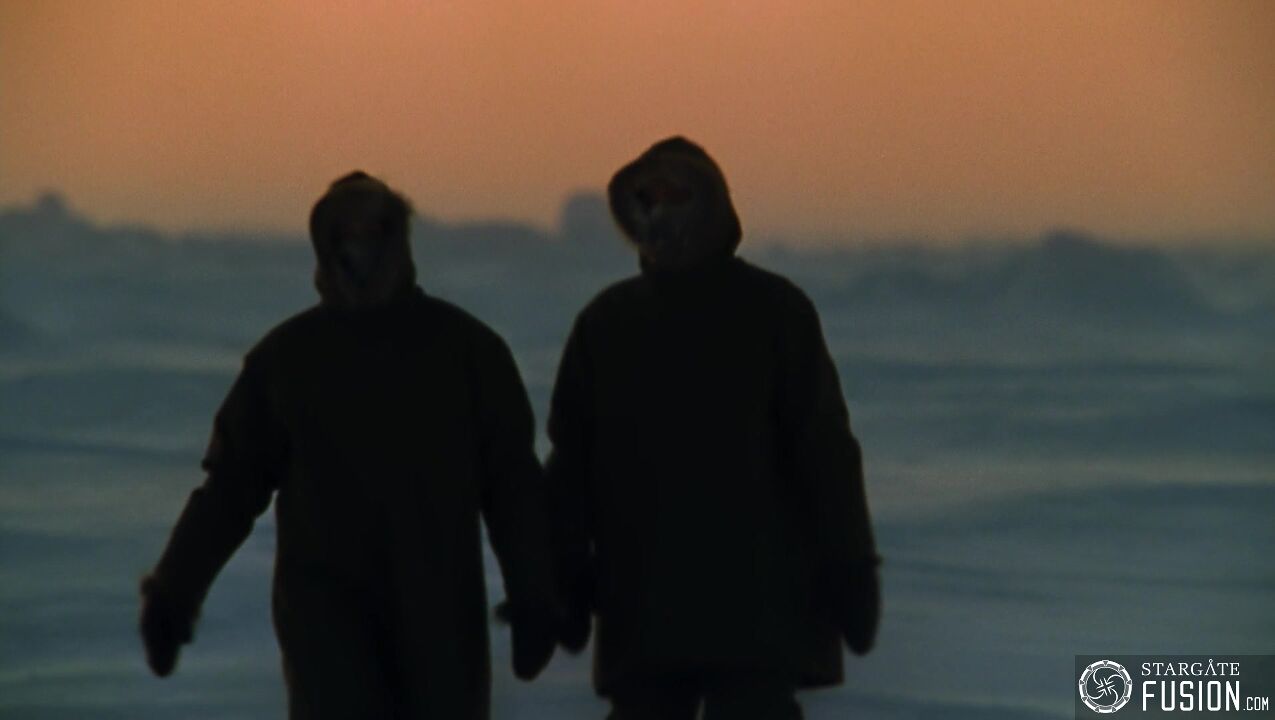 Continuum