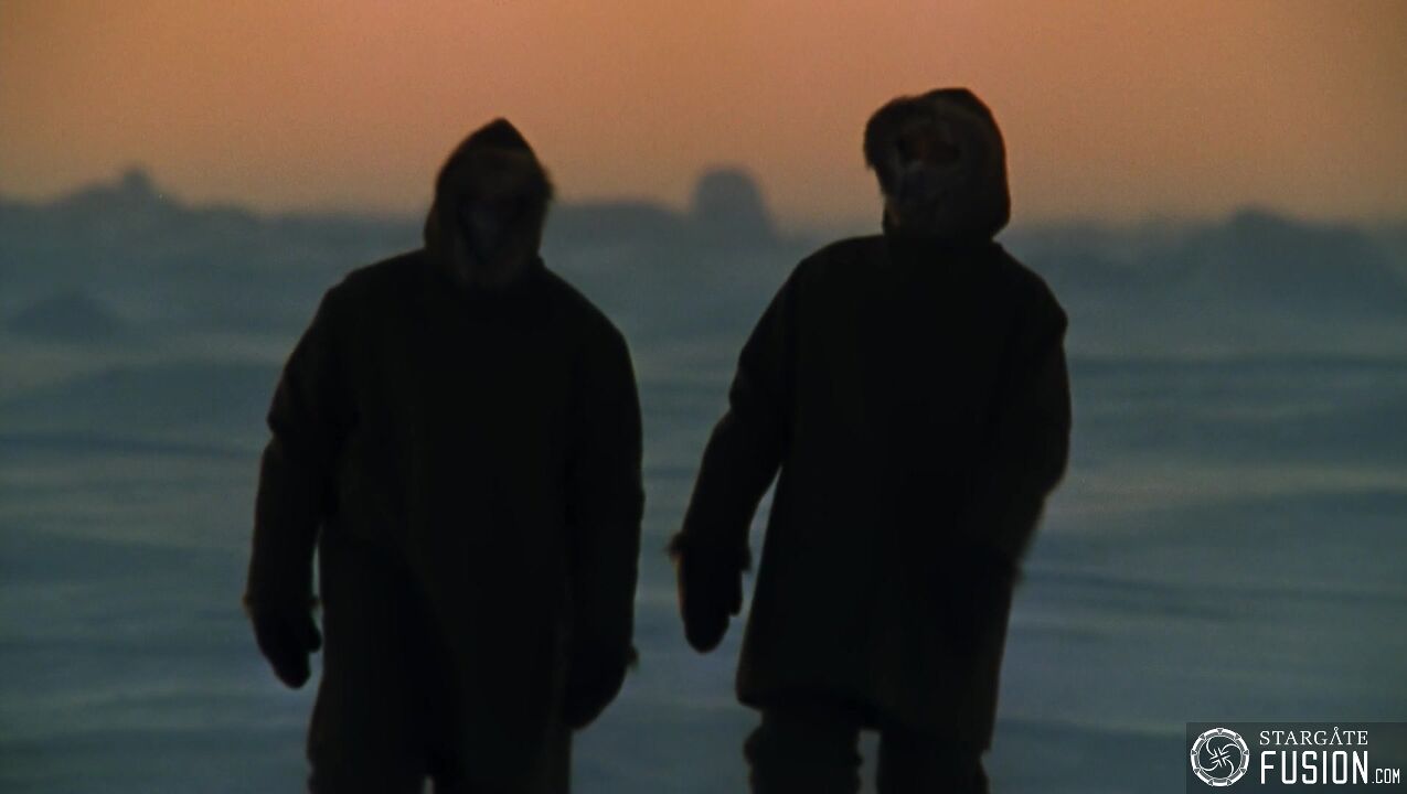Continuum