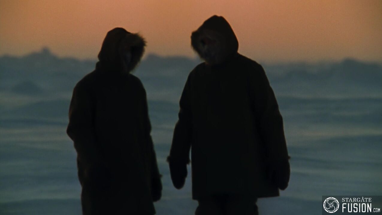 Continuum