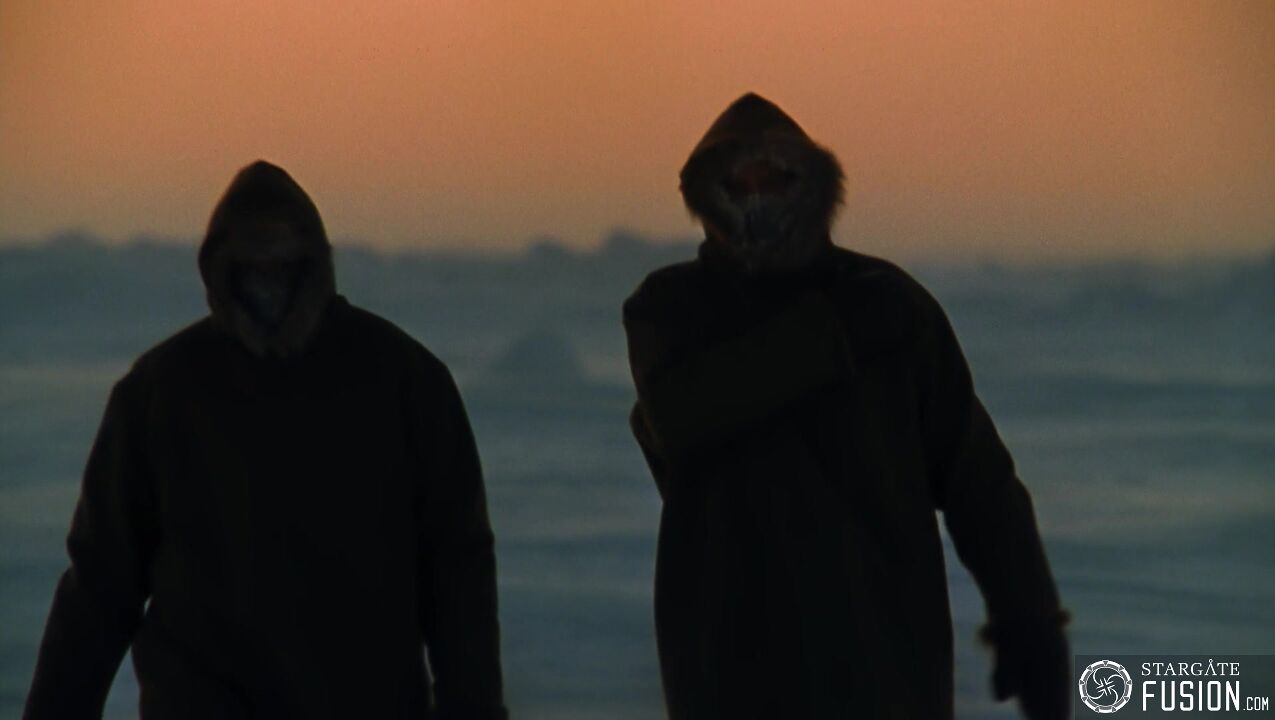 Continuum