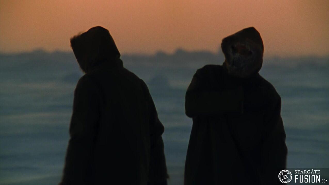Continuum