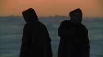 Continuum