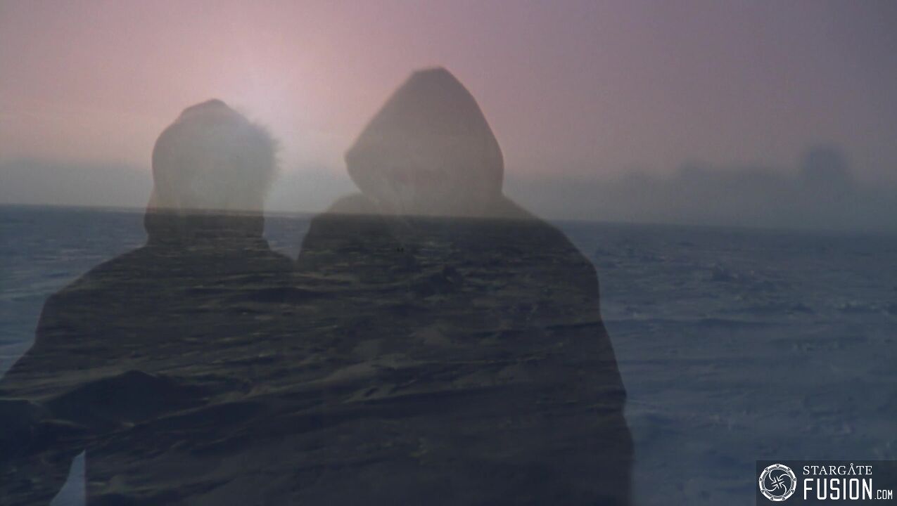 Continuum