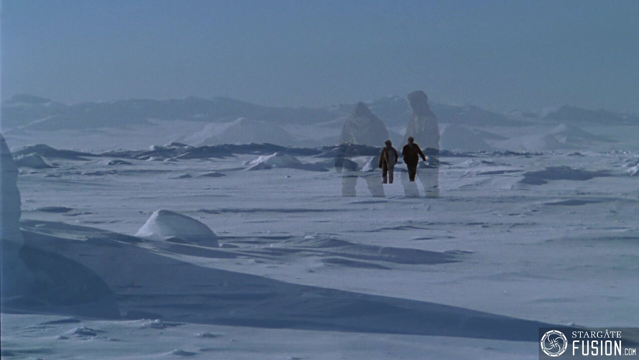Continuum