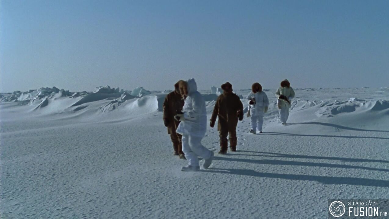 Continuum