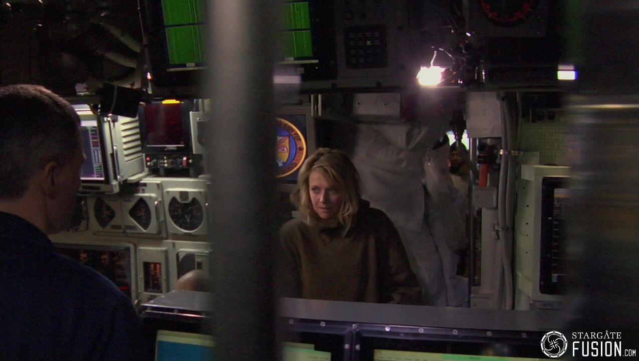 Continuum