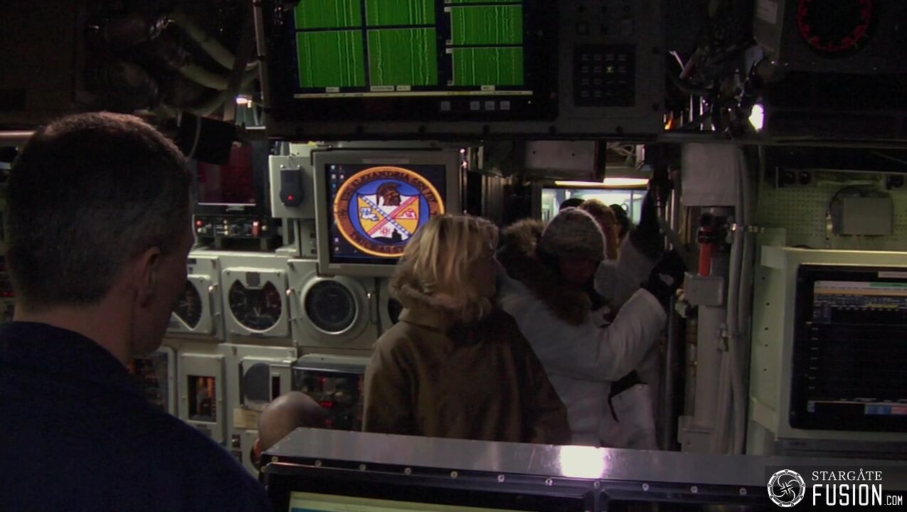 Continuum