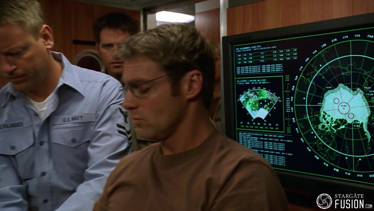 Continuum