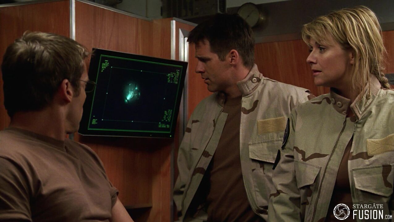 Continuum