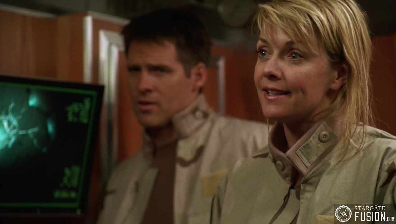 Continuum
