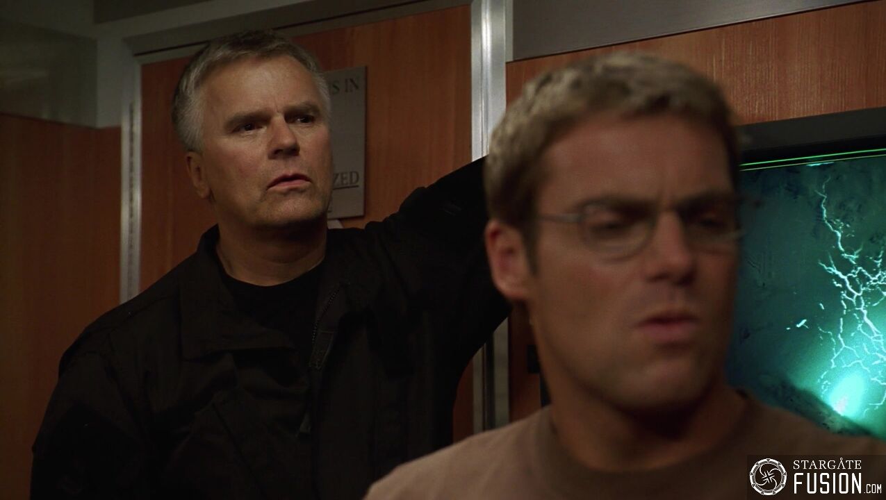Continuum