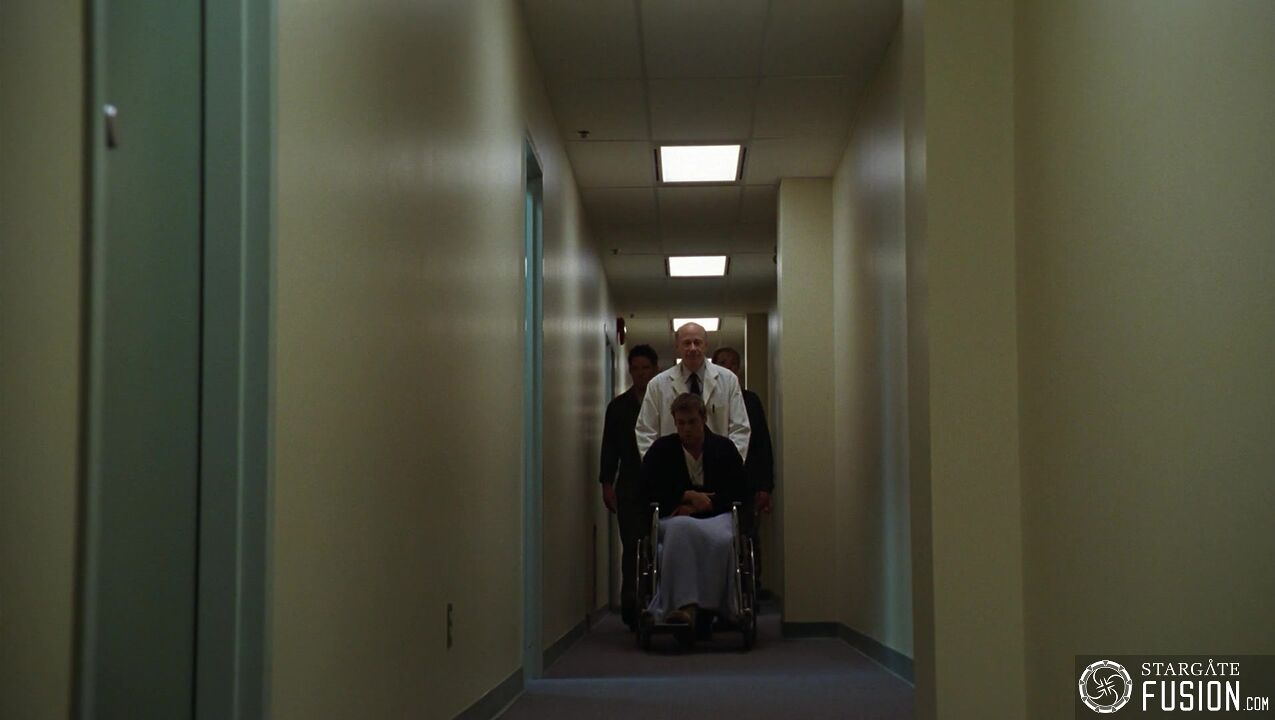 Continuum