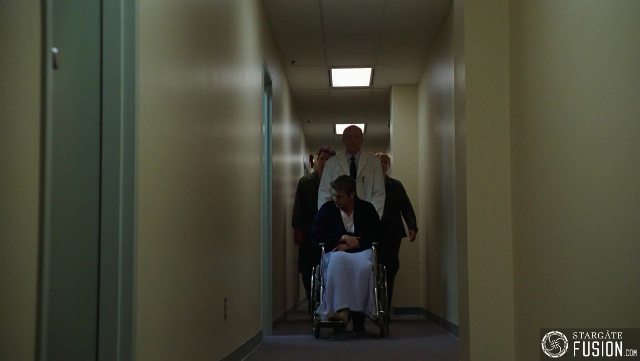 Continuum