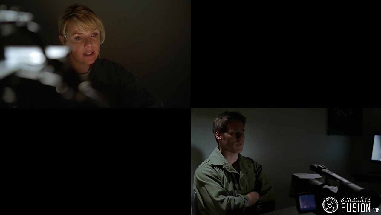Continuum