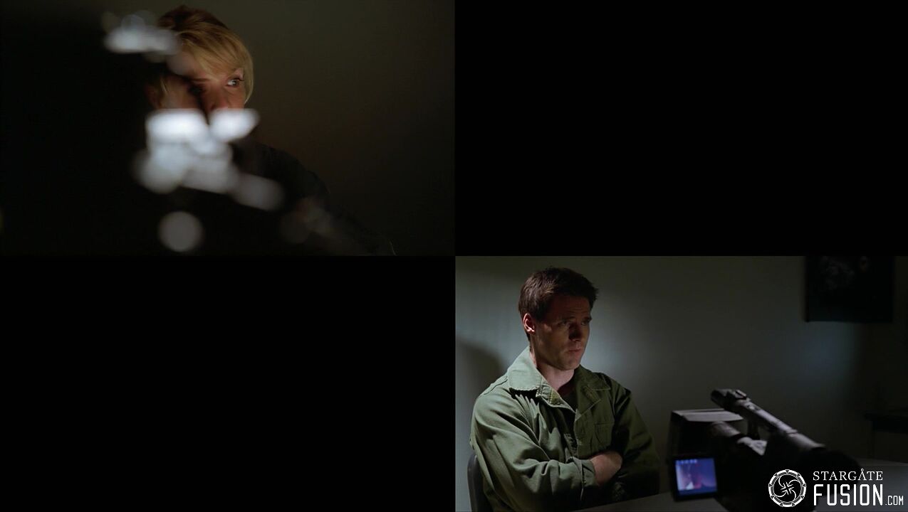Continuum