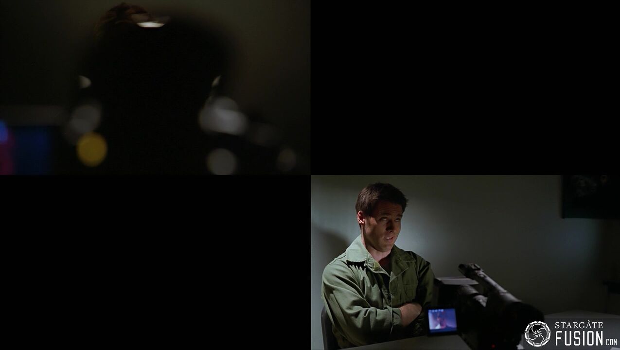 Continuum