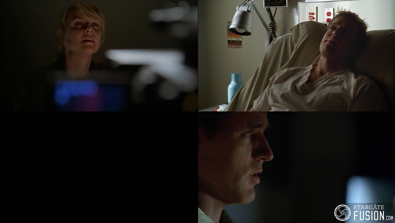 Continuum