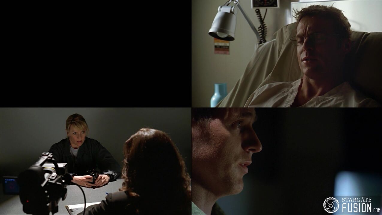 Continuum