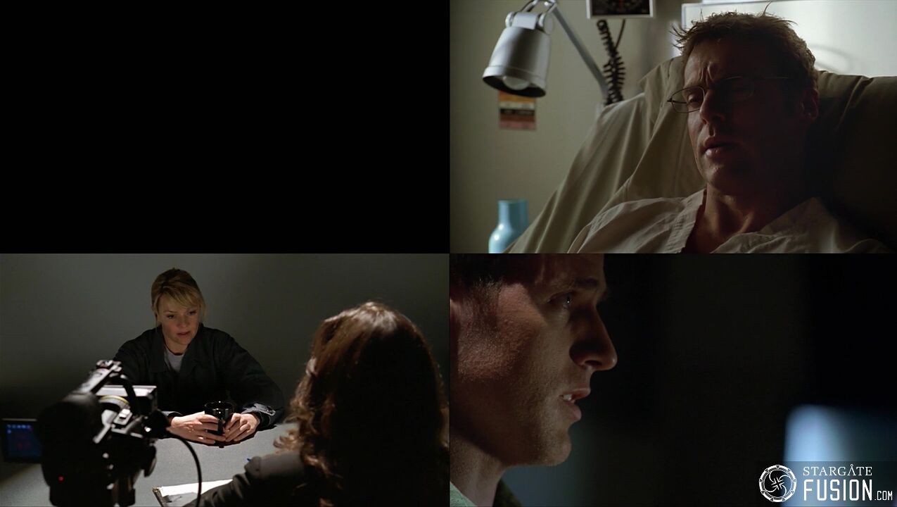 Continuum