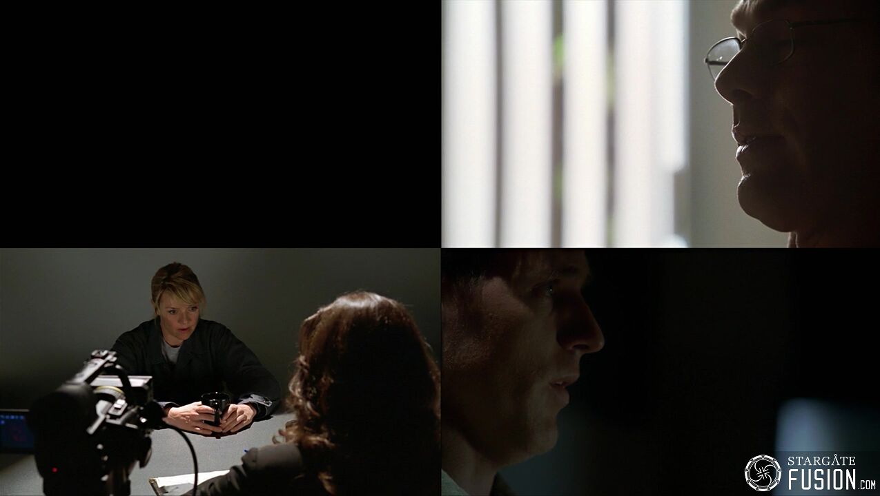 Continuum